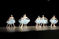 XIII. Deutscher Ballettwettbewerb 2009