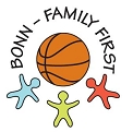 Logo - 1. Rheinische Kinder- und Jugendmesse Bonn
